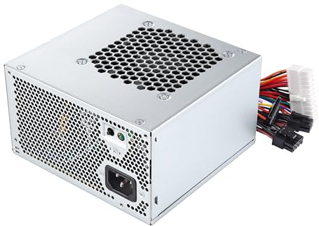 POINWER 460W D460AM-03 Power Supply for XPS 8900 8910 8920 8930