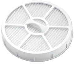 GFJNDFZH Filtro Ciclonico for Aspirapolvere Portatile, Compatibile con Karcher VC3, Accessorio Filtro HEPA for Aspirapolvere(B)