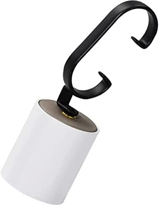DEARMAMY Uhrendisplay-rack Uhrendisplayhalter Uhrenständer C-design Uhrenhalterständer