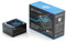 Eiranex Nexus L1 1000 W, Alimentatore per PC, ATX 3.1, PCIe 5.1, Cybenetics Gold, Cavo Full-Modulare. (1000 W)