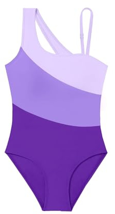 Bañadores Niña Bikinis Niña Braga Bañador Ropa 3 Años Braguita 5 10 2 9 Manga Larga Braguitas Bikini 12 Niños Regla Transpirable Niño 14 140 Bebe De 4 Menstrual Deportivo para Adolescente Piscina