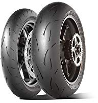 Dunlop 634592-200/55/R17 78W - E/C/73dB - Ganzjahresreifen
