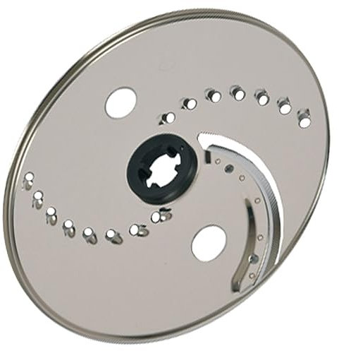 Moulinex disco grattugia affetta grosso Double Force FP822 FP824 FP826 FP828