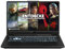 ASUS TUF Gaming A17 Laptop (17,3 Zoll, FHD, 1920x1080, IPS-Level, 144 Hz) Gaming Notebook (AMD R7-4800H, 8GB RAM, 512GB SSD, NVIDIA GTX 1660Ti, Win10H) Bonfire Black/QWERTZ