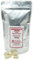 Weihrauch Oman Superior Hojari - Boswellia Sacra - 1. Qualität - 250g