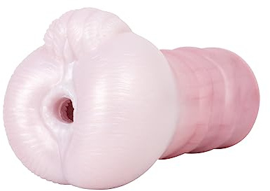 Bad Dragon - Sheepwolf Monster Masturbator realistischer Masturbator Taschenmuschi Eng Sex Sexspielzeug Sextoy Erotik Fantasy Masturbator 3D Monster Vagina anal