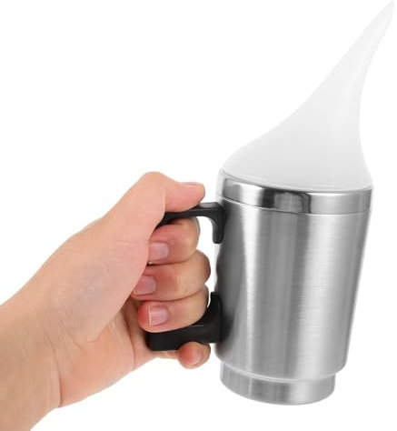 iplusmile Kit De Restauration De Phares Voiture avec Tasse D'Atomisation Et Accessoires Chauffants pour Réparation Et Protection des Lentilles