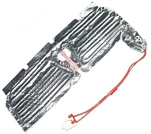 SOS - Accesorio de resistencia de descongelación para frigorífico, congelador DA47-00038B SAMSUNG