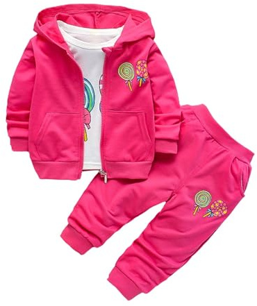 Blitzangebote Des Tages Damen Klamotten Mädchen 10 Jahre Kinder Mädchen Kleidung Italienische Babymode Neon Gruen Kleid Kinder Maedchen Sommer Outfit 104 Spreizhose Baby 3 6Kg Die Discounter Merch