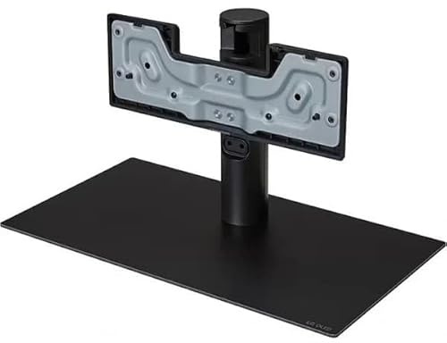 LG - SA-G5SN55.AEU TV-stativ