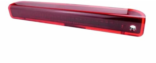 Tercera luz de Freno Central para Renault Megane III 2008-2016 265900006R