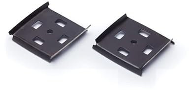 Harris - 102064315 - Seriously Good Wood Scraper Blades - Large