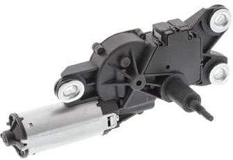 TOPRAN Moteur d'essuie-glace 623406