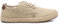 REFRESH - Zapatilla Hombre Beige - Calzado Cómodo y Versátil - Moda Casual - Modelo 17172103 (Talla 43)