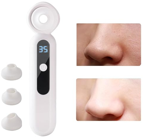 entferner Nase Porenreiniger Porensauger Beauty-Zubehör | -Entferner-Tools Schönheitszubehör, junge Leute, , , Zuhause, Büro, Muttertag, Valentinstag, Erntedankfest, Weihnachten