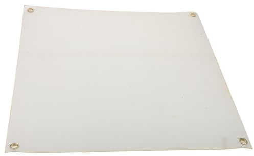 HEMOTON Rete per Tiro Resistente per Esterni e Cortili Materiale Rinforzato Assorbimento Ad Impatto per Frecce Soluzione Versatile per Allenamento Sportivo Sicurezza Avanzata