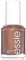 essie Nagellack Frühling Kollektion Nr. 619 teacup half full, 14 ml