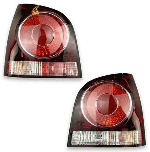 Rücklicht Heckleuchte Heckleuchten Set links & rechts
