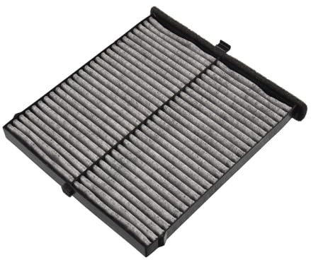 BLUE PRINT Interior Air Filter ADBP250067