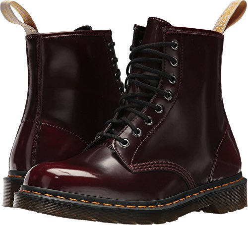 Dr. Martens 1460 14045 Unisex-Erwachsene Stiefel