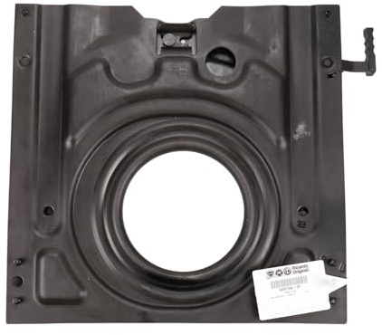 Original Drehkonsole Sitzplatte Fahrerseite Passend für Ducato 60911844