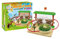 Cefa Toys 21851