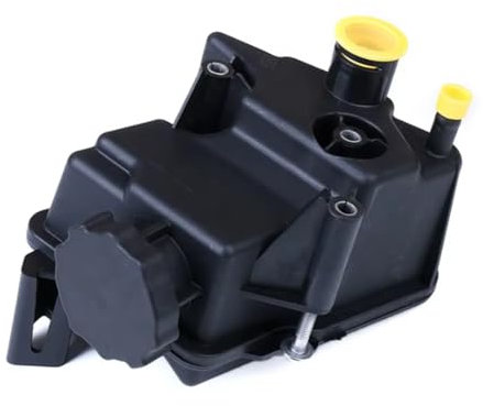 Marke Auto Lenkung Pumpe Tank Für Mercedes Benz Gl X164 Ml W164 W251 0004602683