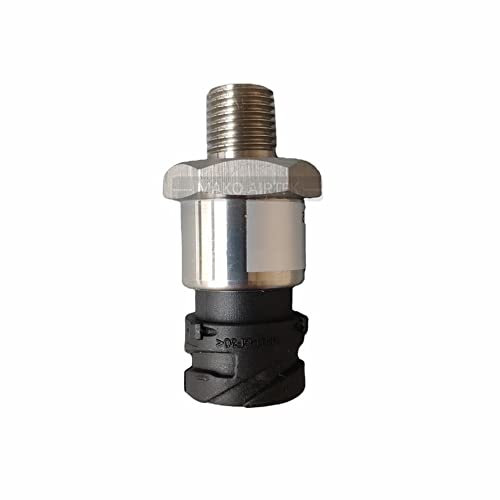Sensor MAKO AIRTEK compatible con compresor de aire de tornillo Atlas Copco (1089962519)