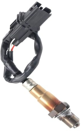 Sensore Ossigeno Compatibile Con Nissan Per Elgrand Per 350Z Per Murano Per Pathfinder 213-1572 12575657 Sensore Di Ossigeno, Sensore Lambda Sensore O2