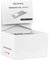 NÉONAIL Foil Nail Wraps - 100 Stk.