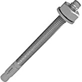 betsi® GTP-200STC Colliers de serrage pour charges lourdes d'ancrage – Boulon d'ancrage