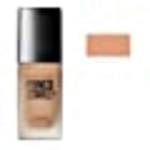 Avon True Power Stay 24h Foundation Ivory