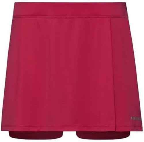 HEAD Easy Court Skort Women Skorts Mujer (Pack de 1)