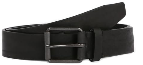 Lloyd Belts HERRENGÜRTEL/MEN'S BELT - 110