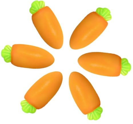 Hiemible Ear Plugs for Sleeping | Foam Earplugs for Sleeping Noise Cancelling,Waterproof Soft Hearing Protection Carrot Shape Earbuds with Storage Case for Working Travel Studying