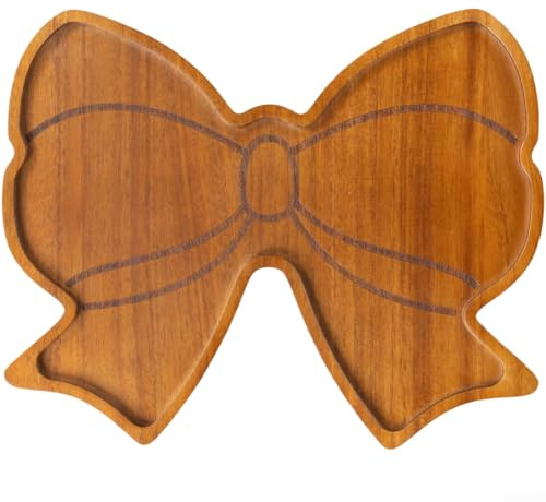 Figurine en bois à tête branlante pour tableau de bord de voiture et bureau à domicile avec matériau en bois massif fabriqué à la main et effet de mouvement dynamique