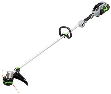 ST1511E Kabelloser Rasenmäher, 56 V, 38 cm, mit Powerload, inklusive 2,5 Ah Akku und Standard-Ladegerät