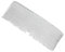 Filtre Friteuse, Airfryer SS-995750 MOULINEX Friteuse, Airfryer SS-995750 MOULINEX