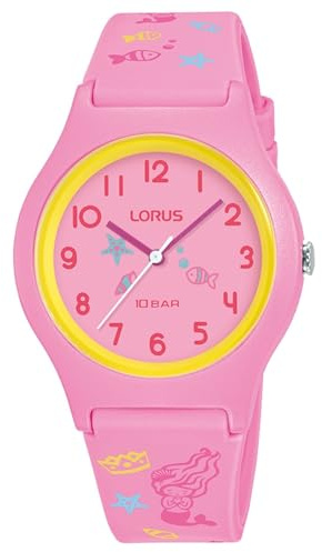 Lorus