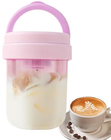 Bouteilles shaker - Bouteille de shaker d'entraînement, Shaker de boisson portable | Shaker étanche avec boule de mélange, bouteille de boisson sportive polyvalente pour smoothies protéinés, fru