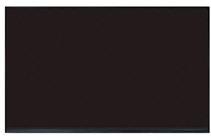 FTDLCD® 23.8 Inches Full HD 1080P LCD Display Touch Screen Panel Replacement AII-in-One LM238WF5-SSA1 LM238WF5-(SS)(A1) LM238WF5-SSA2 LM238WF5-(SS)(A2) LM238WF5-SSA3 LM238WF5-(SS)(A3)