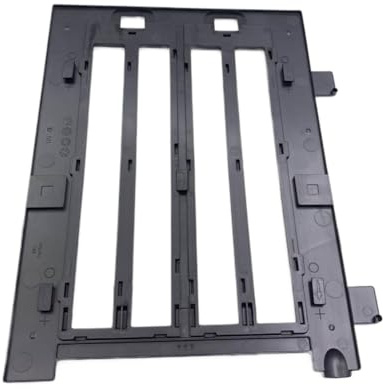 35mm Film Strip Holder Negative Positive Photo Scanner Slide Holder Compatible With V700 PHOTO V750 PRO V800 V850 4990 GT X900 GT X970