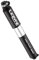 Lezyne Pressure Drive Hand Pump V2 ABS - Small Black