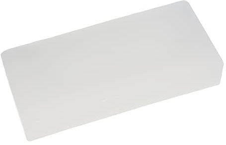 RiSki Skiwachs und Snowboardwachs Formula universal 200g Weiss