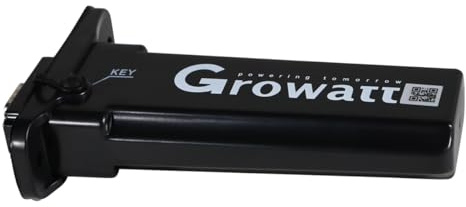 GROWATT Shinewifi-S 0% MwSt §12 III UstG WiFi-Stick