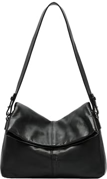 LIEBESKIND Hobo S Fiona Sheep Natural Hobo