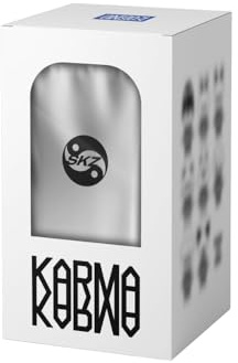 STRAY KIDS KARMA [SKZOO Ver.] 4. Album + Vorbestellgeschenk & 3 extra Fotokarten Set