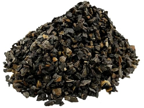 20 Kg Streusplitt Rutschstopp Splitt Pflastersplitt Edelsplitt 2-5 mm nach TL Gestein-StB 04