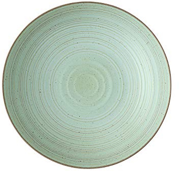 Thomas Nature Leaf Suppenteller 23 cm