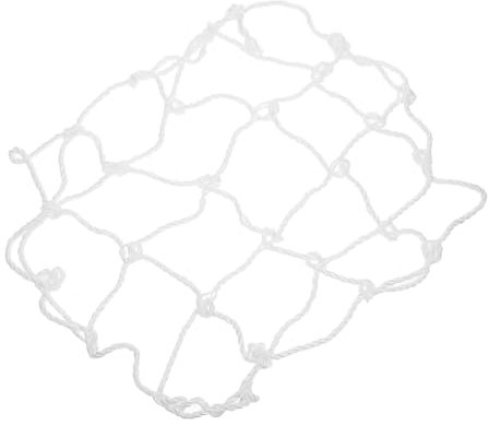 Zerodeko Fallsicheres Sicherheitsnetz Für Brunnenköpfe Aus Nylon Robuste Brunnenkopf-abdeckung Für Entwässerungssysteme Mit Optimaler Wasserfluss-regulierung Und Tierabwehr-funktion